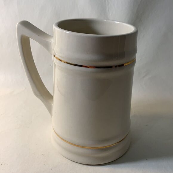 Brickyard 400 Indianapolis Moto Speedway Race Mug - Picture 3 of 8